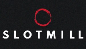 Slotmill