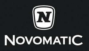 Novomatic