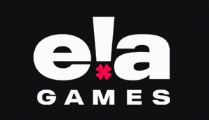 Ela Games